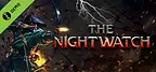 The Nightwatch Demo
