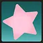 Transcendence icon