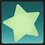From every nook and cranny icon