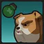 Dog Whisperer icon