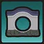 Renew all hope ye who enter here icon