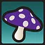 Kingdom Clean: Shroom Deliverance icon