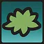 Plants vs Squirrel icon