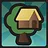 Tree House Flipper