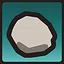 Penguin affection icon