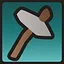 Crafty! icon