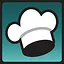 Yes Chef! icon