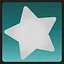 Rookie of the year icon