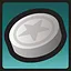Yoink! icon