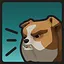 Have a hair of it icon