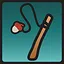 Call of the Wild: The Squirrel icon