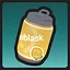Cheers! icon