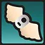Far Seas Flight Simulator 2025 icon