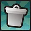 Litter Critter icon