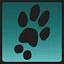Squirrelympic! icon