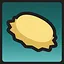 Carbonation Excavation icon