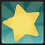 Enter Squirrelvana icon