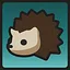 Sonic bounce icon