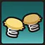 Boing! icon