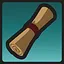 Can you dig it? icon