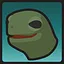 Across Far Seas icon