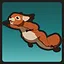 Jump! icon