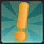 Most helpful squirrel ever icon