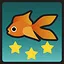 Master angler icon