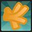 The Way of the Cache icon