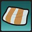 zzzZZZzzz icon