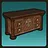 Maximum storage