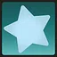 Spring is sprung icon