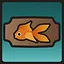 Take me to the river icon