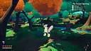 Squirreled Away Screenshot 7