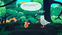 Squirreled Away Screenshot 4