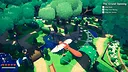 Squirreled Away Screenshot 3