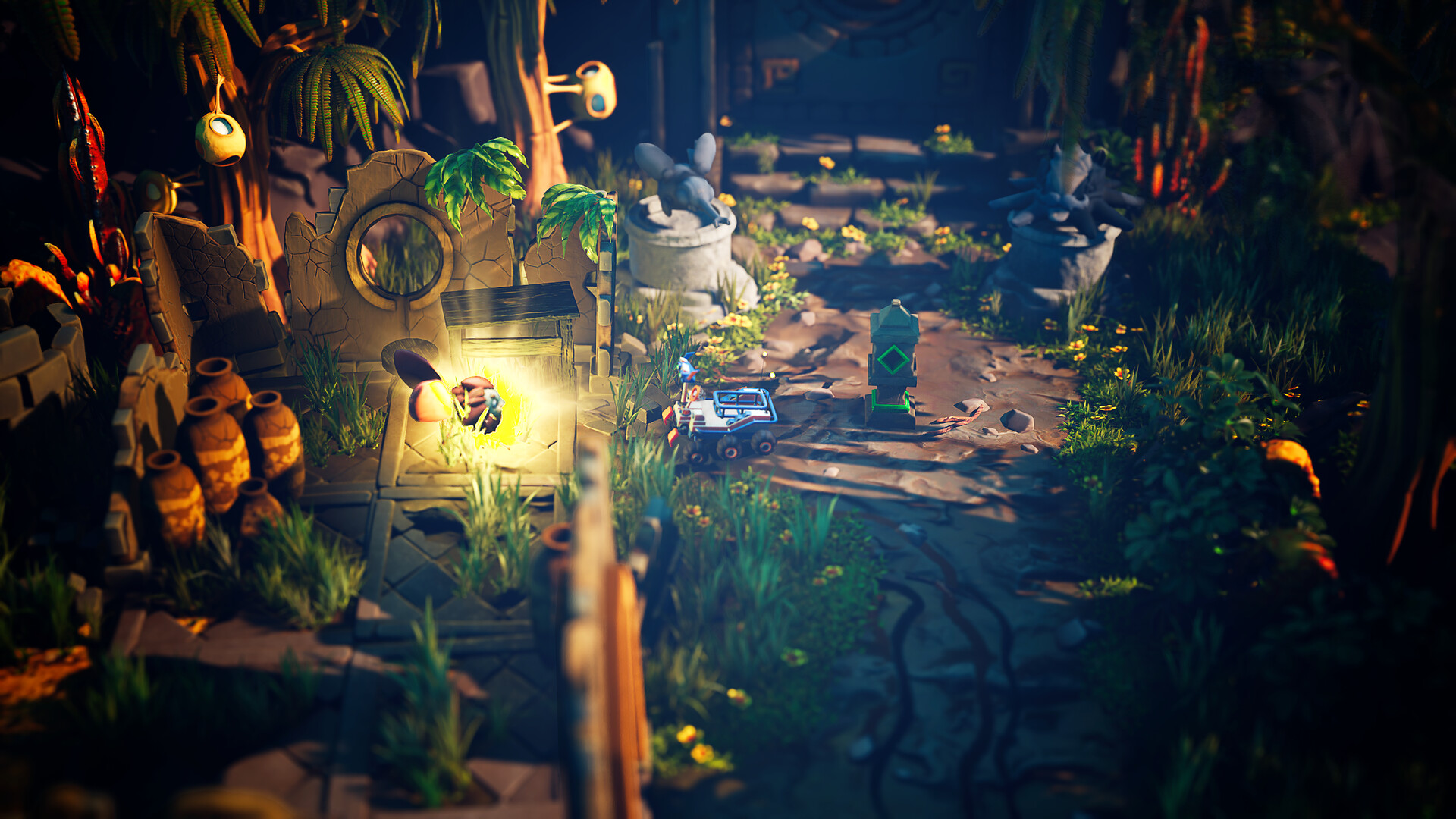 Good Boy Screenshot 8