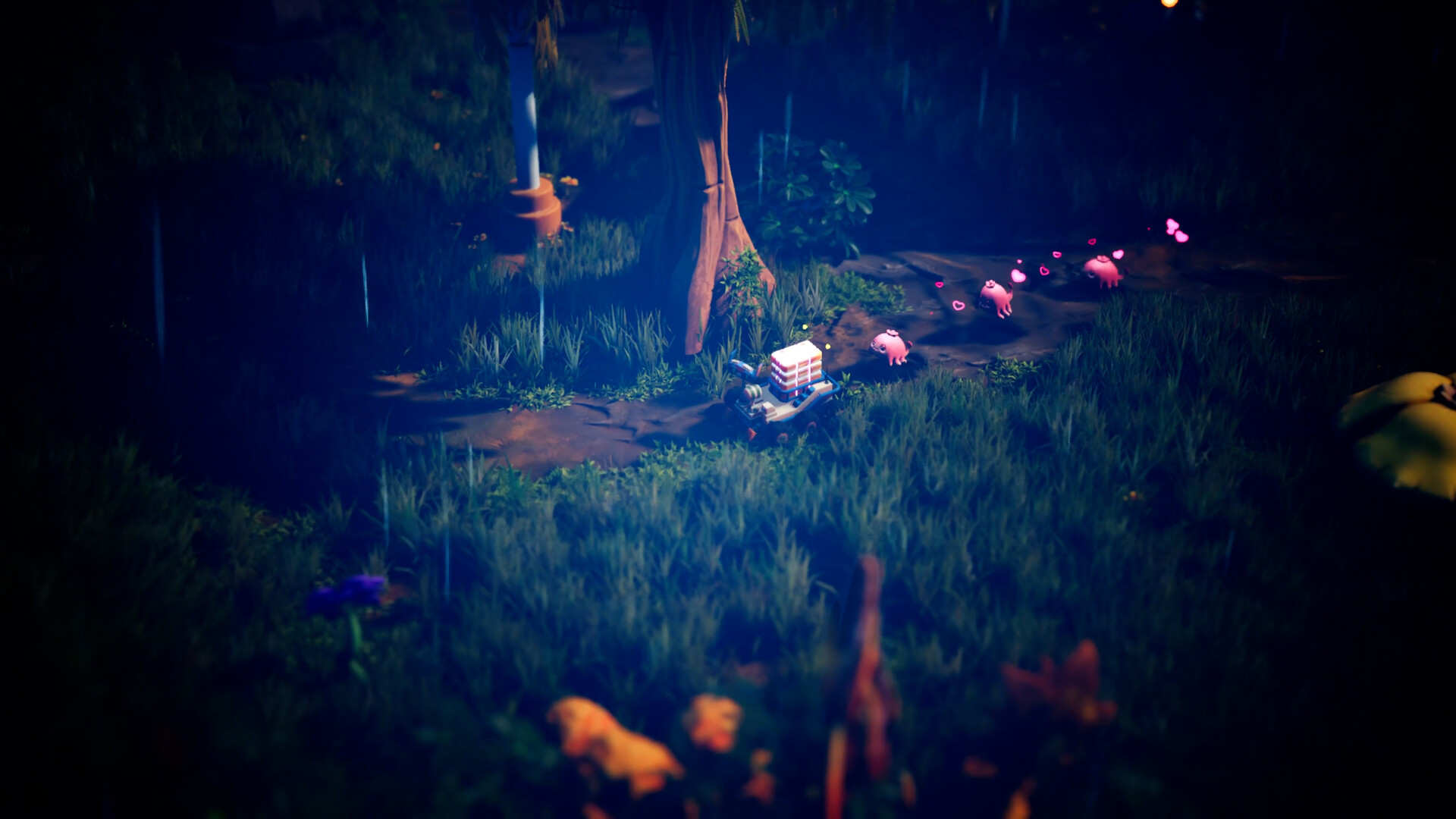 Good Boy Screenshot 6