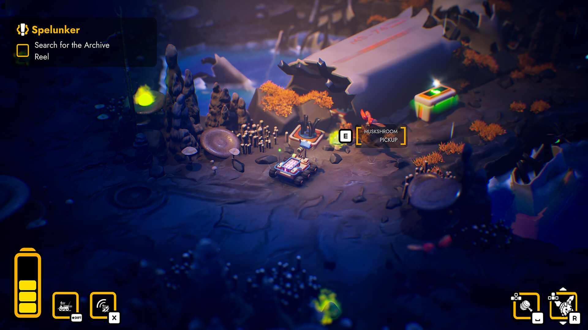 Good Boy Screenshot 5