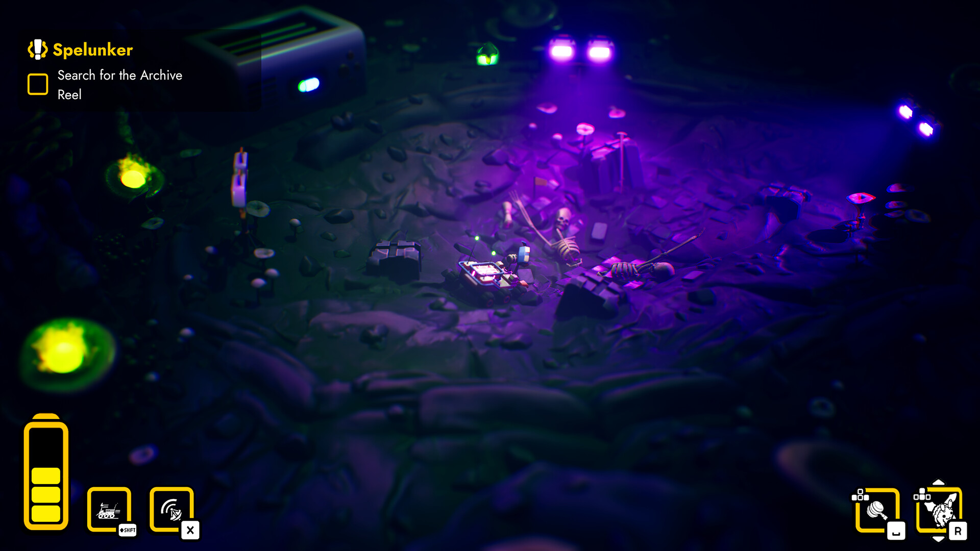 Good Boy Screenshot 3