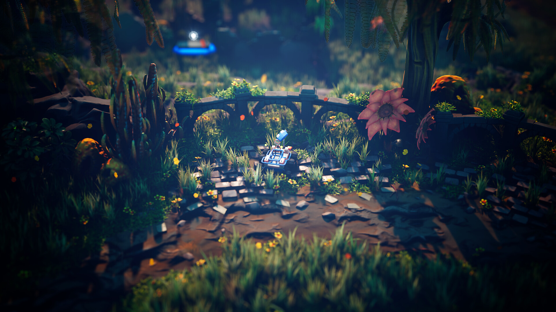 Good Boy Screenshot 0