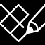12 TRIALS icon