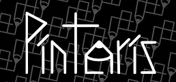 Pintaris