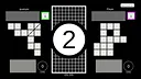 Pintaris Screenshot 0