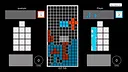 Pintaris Screenshot 1