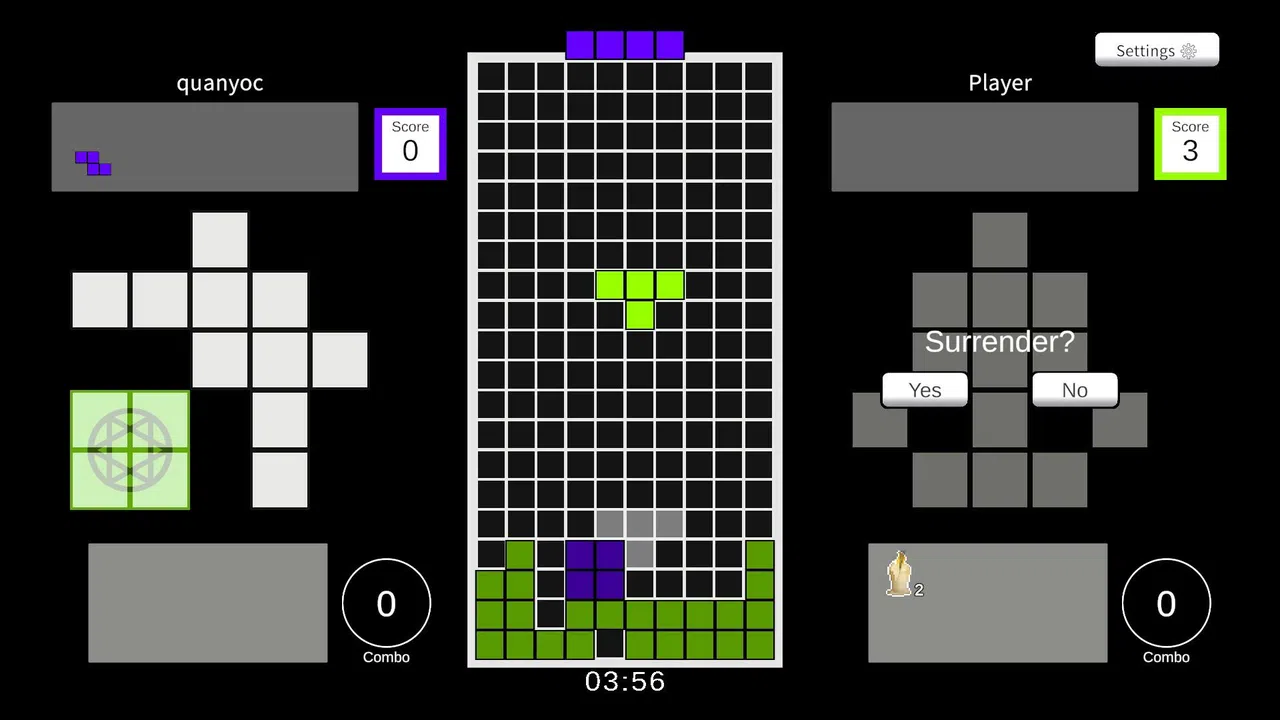 Pintaris Screenshot 4