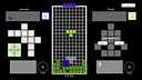 Pintaris Screenshot 4