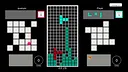 Pintaris Screenshot 3