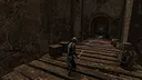 Eternal Knight™ Screenshot 10