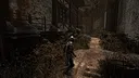 Eternal Knight™ Screenshot 6